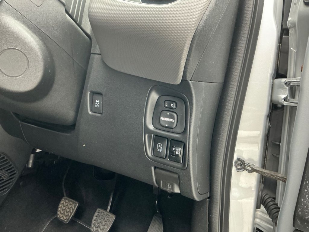 Used Peugeot 108 2021 for sale - 77422370: Photo 14