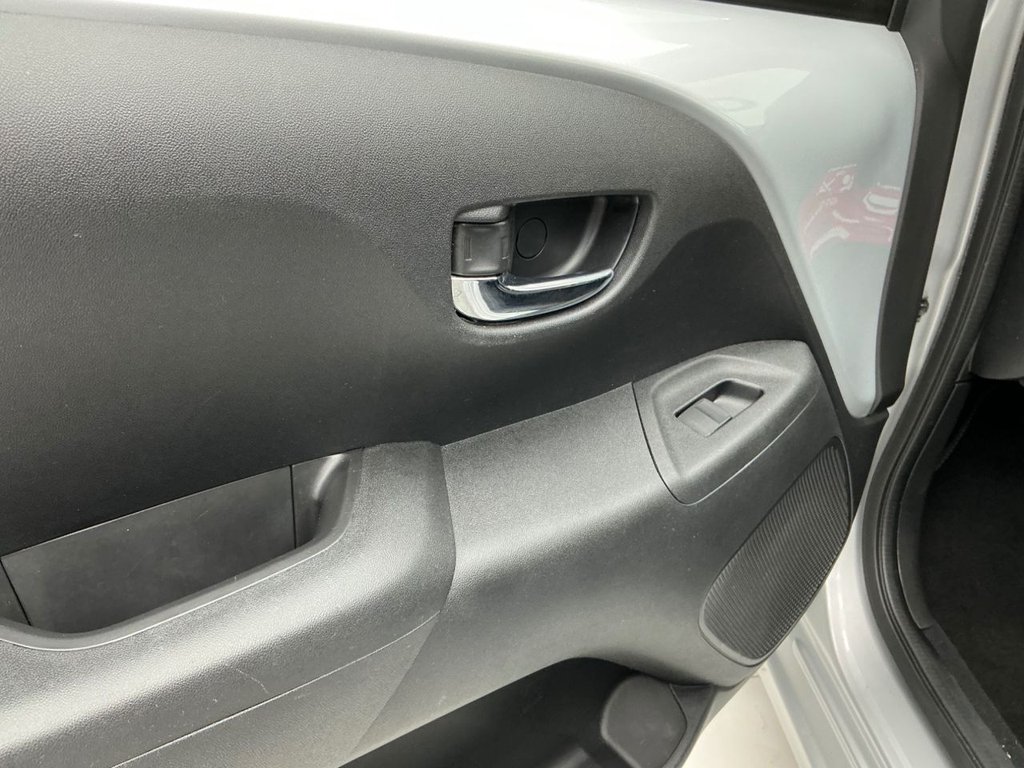 Used Peugeot 108 2021 for sale - 77422370: Photo 32