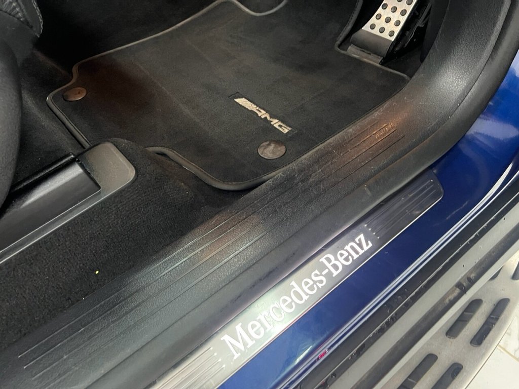 Used Mercedes-Benz GLE 2021 for sale - 77319660: Photo 14