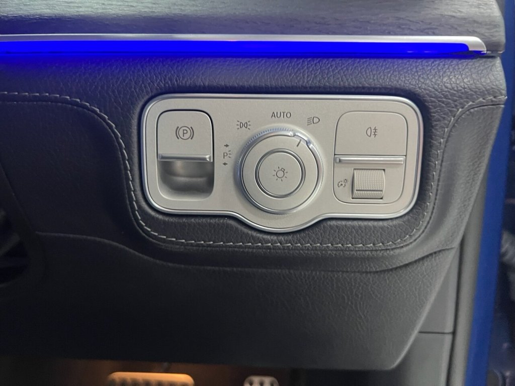 Used Mercedes-Benz GLE 2021 for sale - 77319660: Photo 20