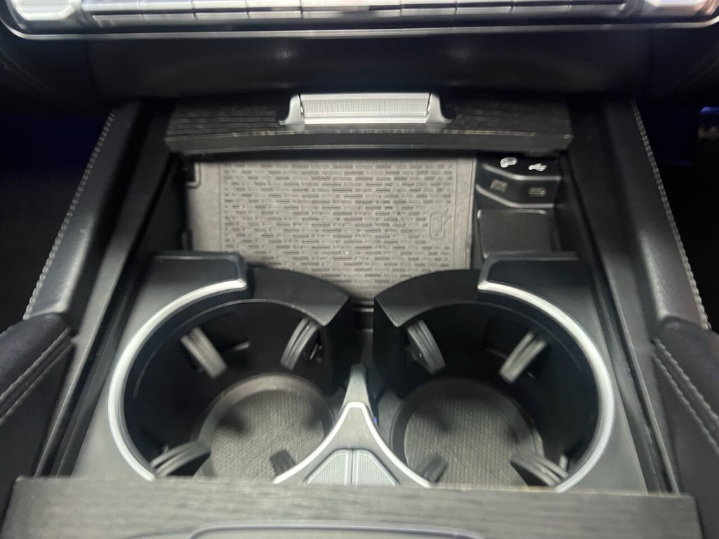 Used Mercedes-Benz GLE 2021 for sale - 77319660: Photo 25