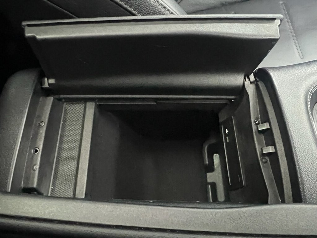 Used Mercedes-Benz GLE 2021 for sale - 77319660: Photo 31