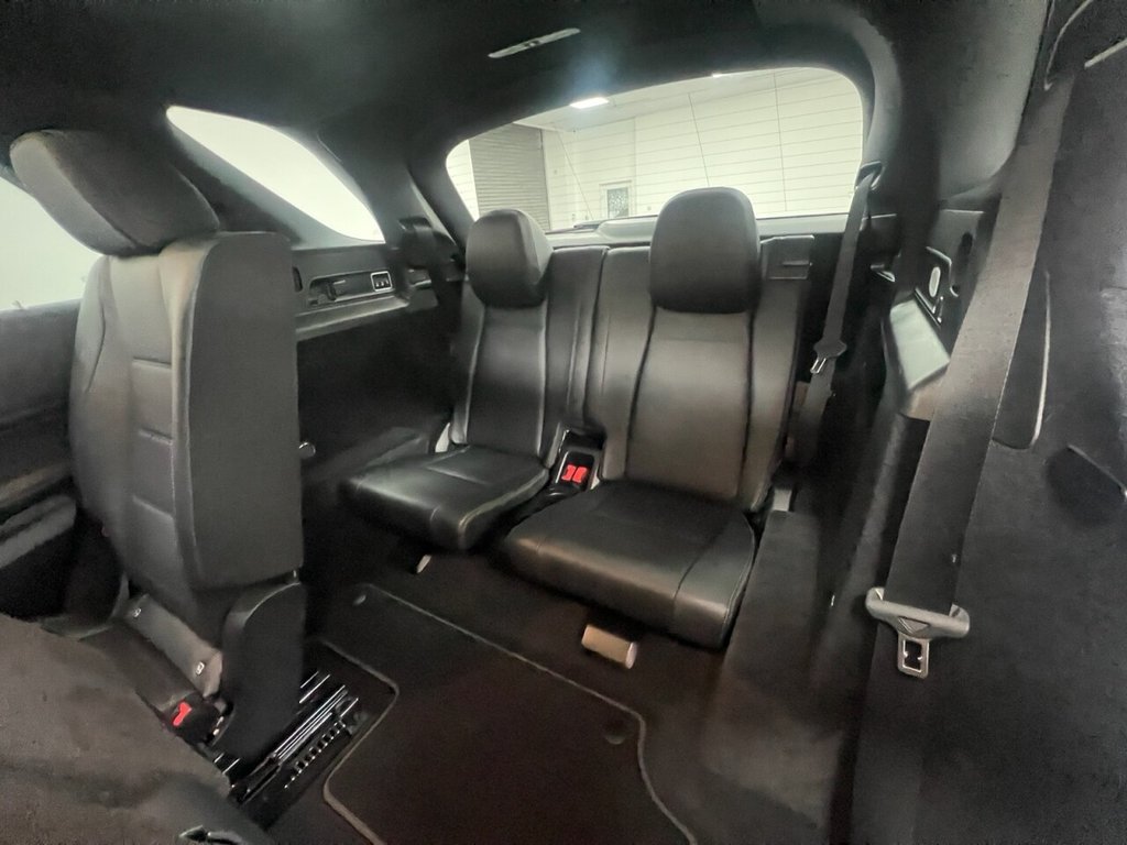 Used Mercedes-Benz GLE 2021 for sale - 77319660: Photo 46