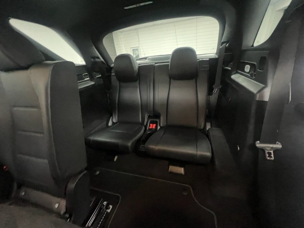 Used Mercedes-Benz GLE 2021 for sale - 77319660: Photo 47