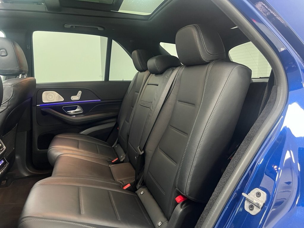 Used Mercedes-Benz GLE 2021 for sale - 77319660: Photo 50