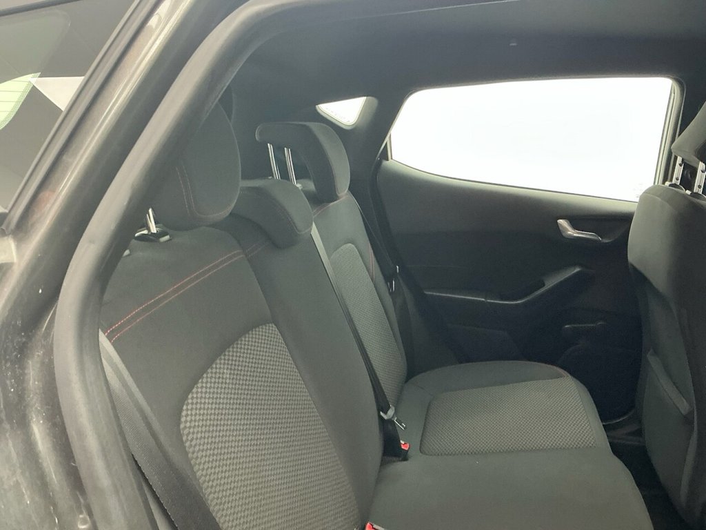 Used Ford Fiesta 2019 for sale - 78082728: Photo 15
