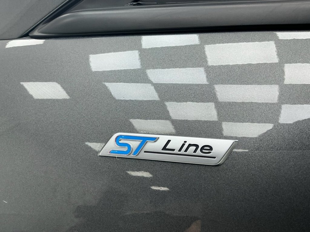 Used Ford Fiesta 2019 for sale - 78082728: Photo 24