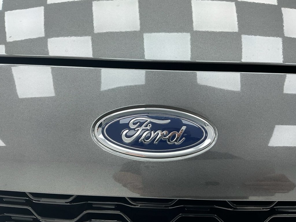 Used Ford Fiesta 2019 for sale - 78082728: Photo 25