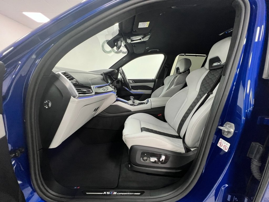 Vehicle 35
