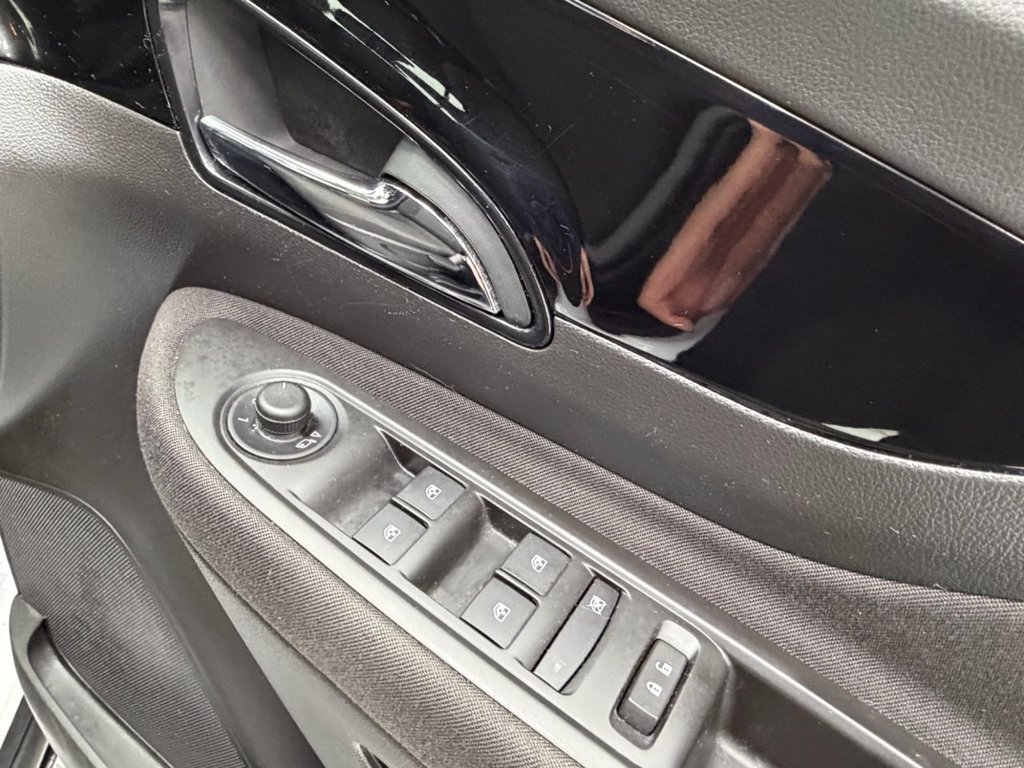 Used Vauxhall Mokka X 2019 for sale - 76740665: Photo 12