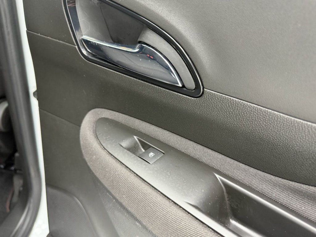 Used Vauxhall Mokka X 2019 for sale - 76740665: Photo 19