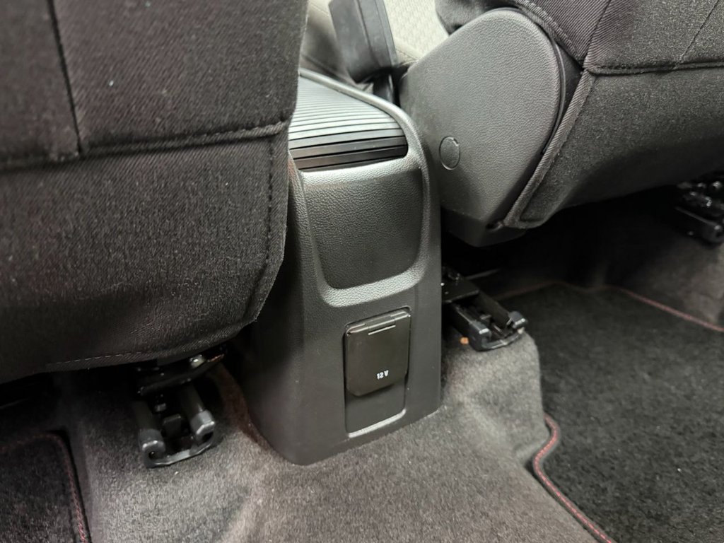 Used Vauxhall Mokka X 2019 for sale - 76740665: Photo 26