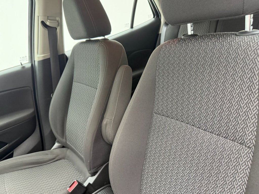 Used Vauxhall Mokka X 2019 for sale - 76740665: Photo 29