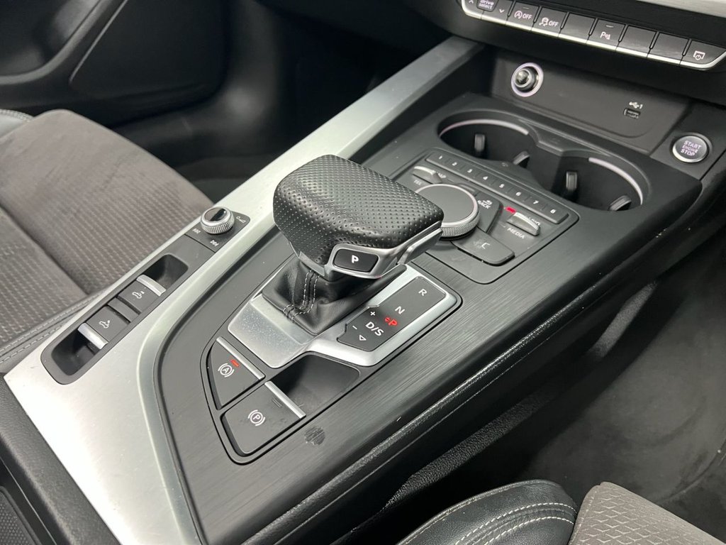 Used Audi A5 2018 for sale - 76147901: Photo 13