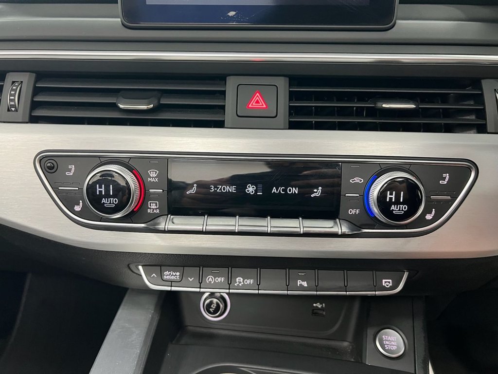 Used Audi A5 2018 for sale - 76147901: Photo 14