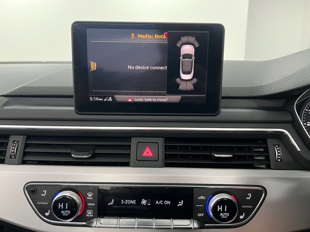 Used Audi A5 2018 for sale - 76147901: Photo 17