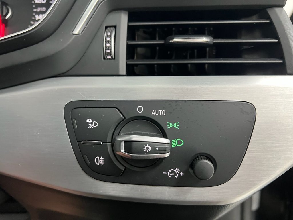 Used Audi A5 2018 for sale - 76147901: Photo 21