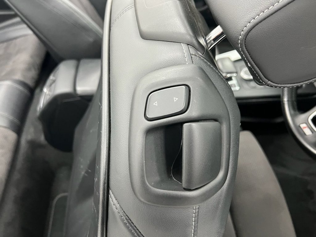Used Audi A5 2018 for sale - 76147901: Photo 24