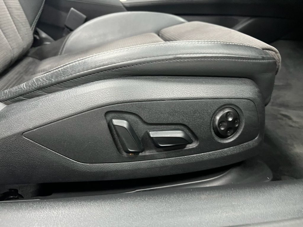 Used Audi A5 2018 for sale - 76147901: Photo 25