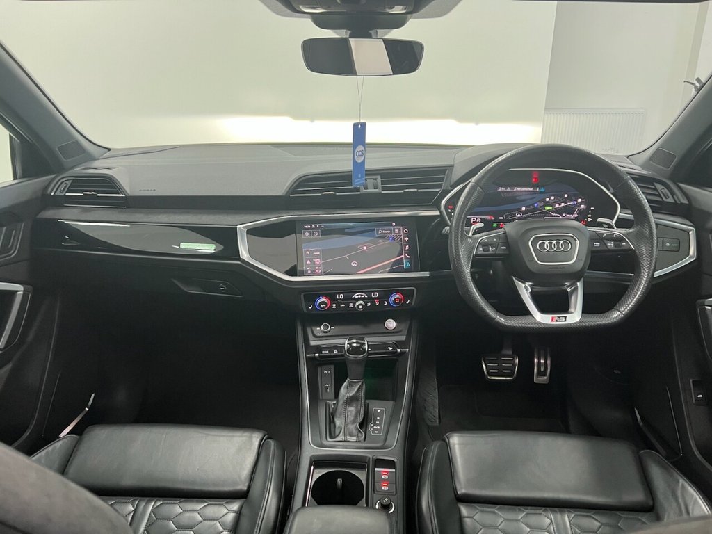 Vehicle 31