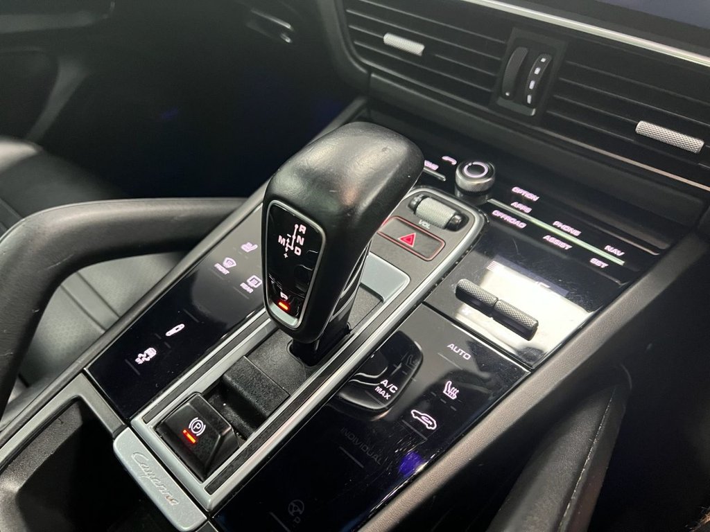 Used Porsche Cayenne 2019 for sale - 76068961: Photo 13