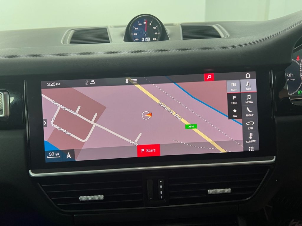 Used Porsche Cayenne 2019 for sale - 76068961: Photo 15