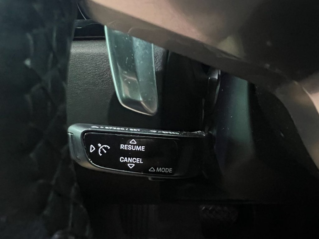 Used Porsche Cayenne 2019 for sale - 76068961: Photo 19