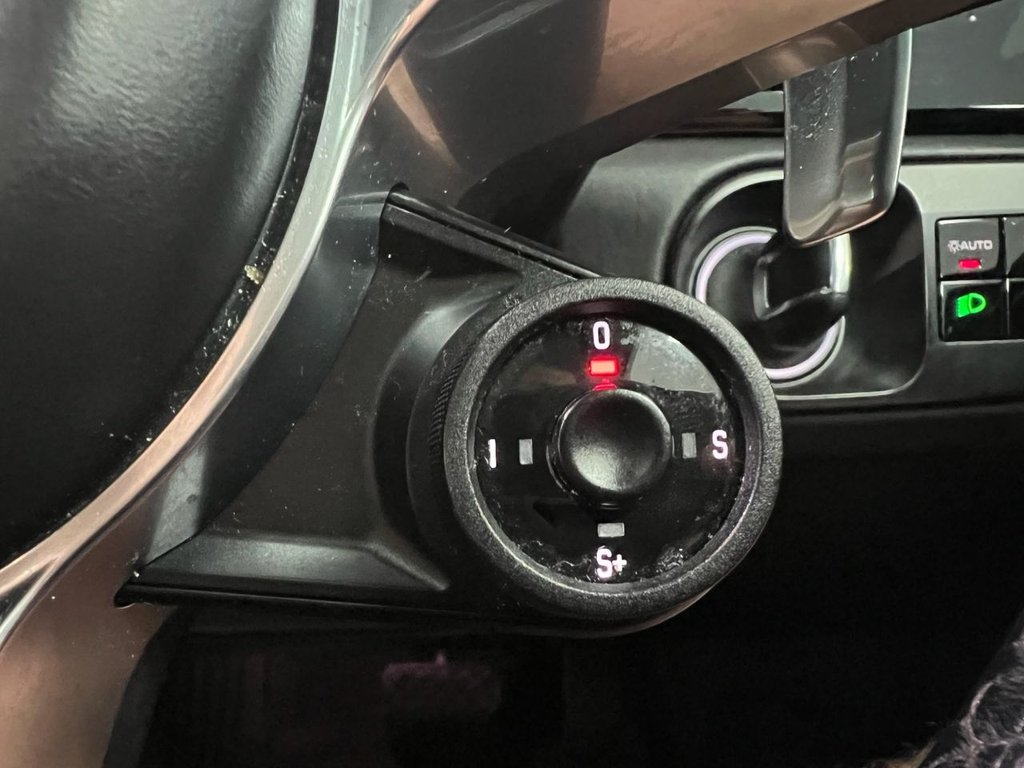 Used Porsche Cayenne 2019 for sale - 76068961: Photo 21