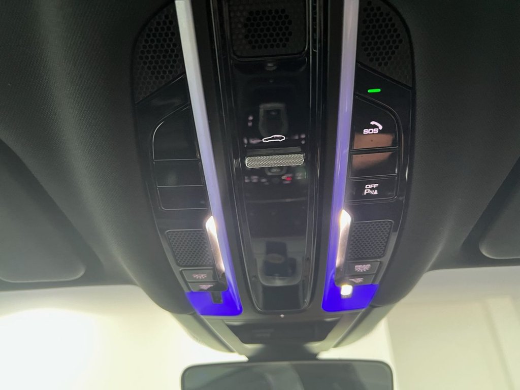 Used Porsche Cayenne 2019 for sale - 76068961: Photo 22