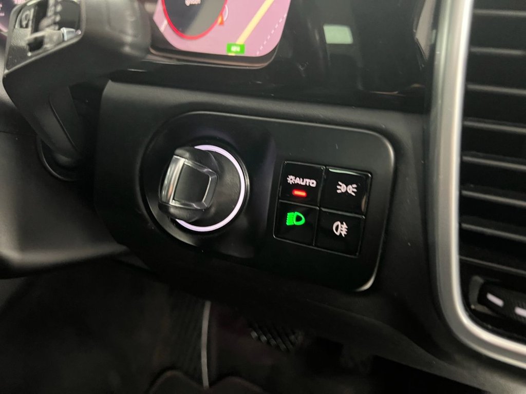 Used Porsche Cayenne 2019 for sale - 76068961: Photo 23