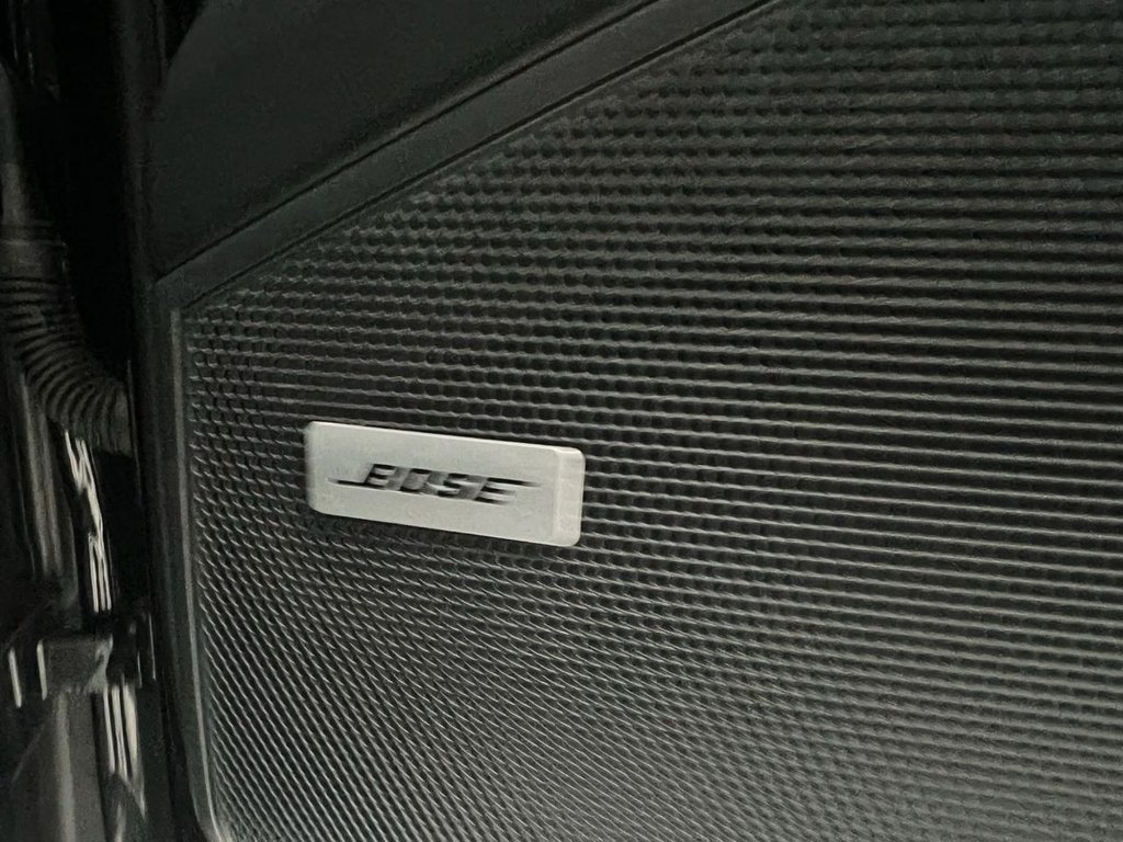 Used Porsche Cayenne 2019 for sale - 76068961: Photo 24