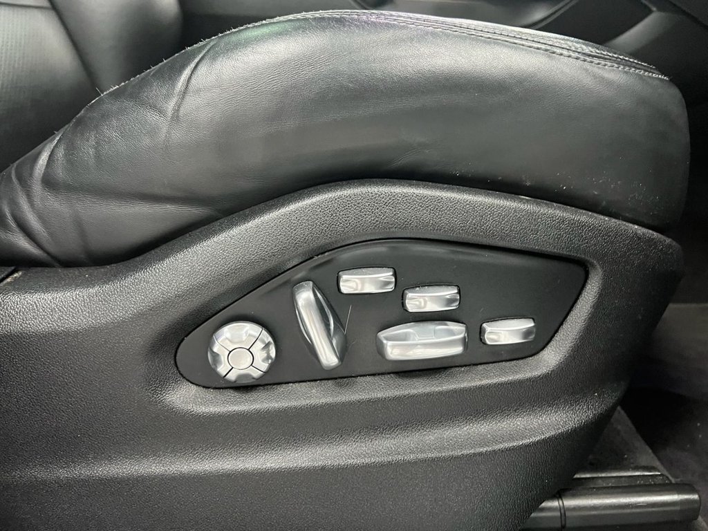 Used Porsche Cayenne 2019 for sale - 76068961: Photo 25