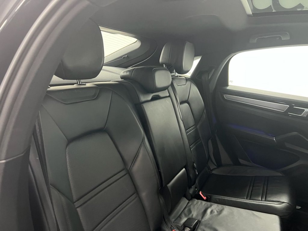 Used Porsche Cayenne 2019 for sale - 76068961: Photo 26