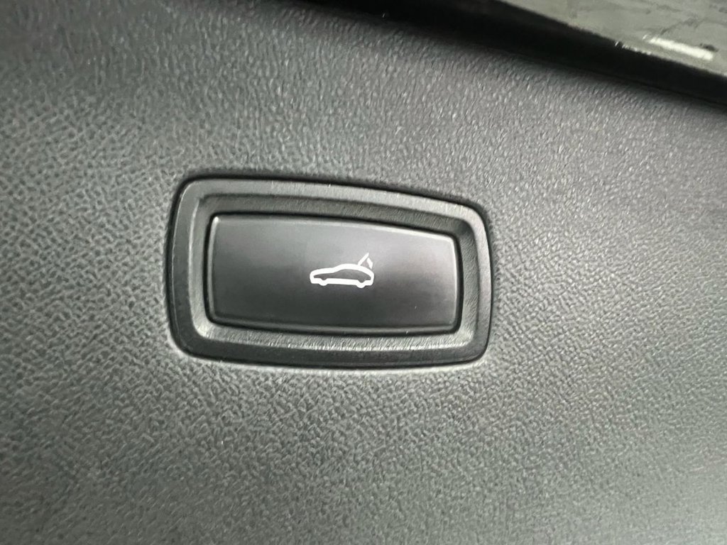 Used Porsche Cayenne 2019 for sale - 76068961: Photo 32