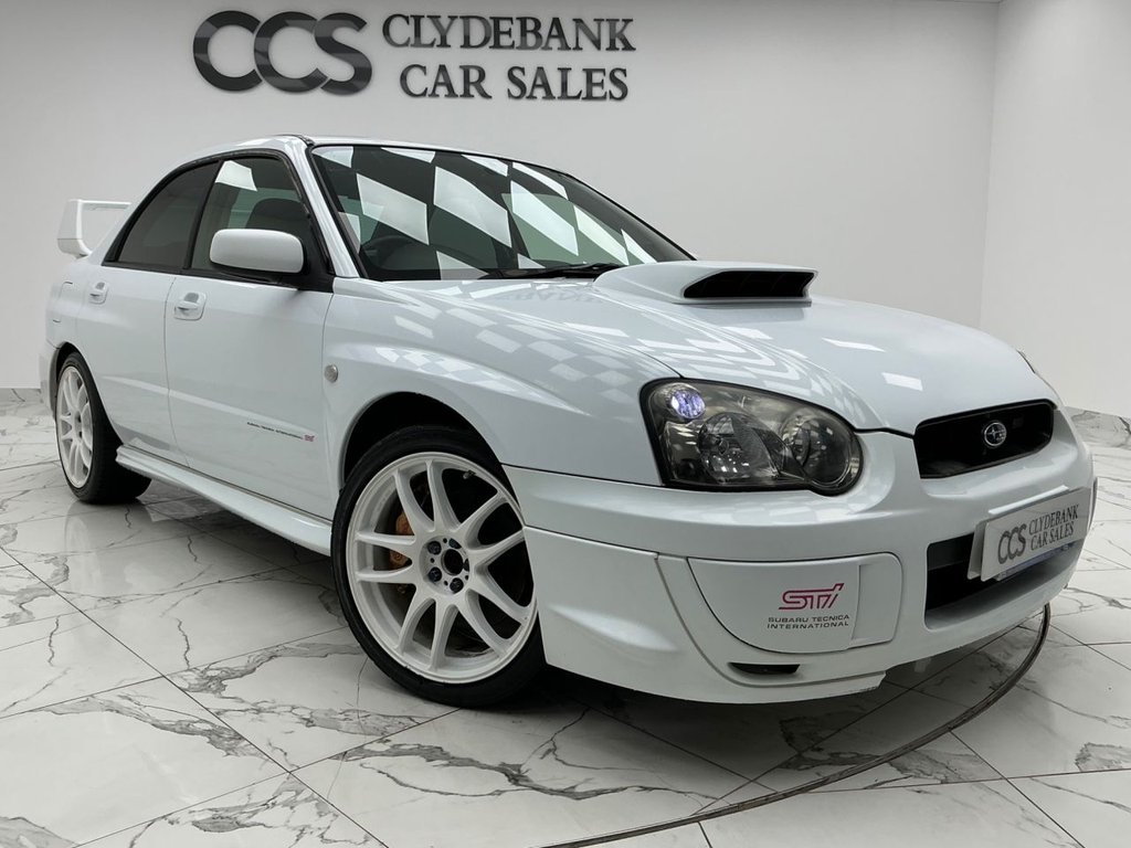 Used Subaru Impreza 2025 for sale - 77879910: Photo 1