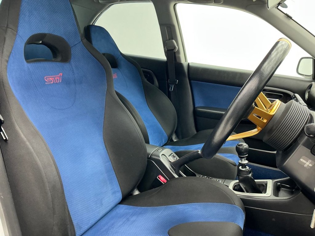 Used Subaru Impreza 2025 for sale - 77879910: Photo 11