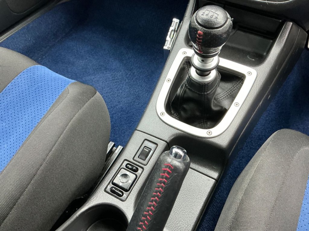 Used Subaru Impreza 2025 for sale - 77879910: Photo 13