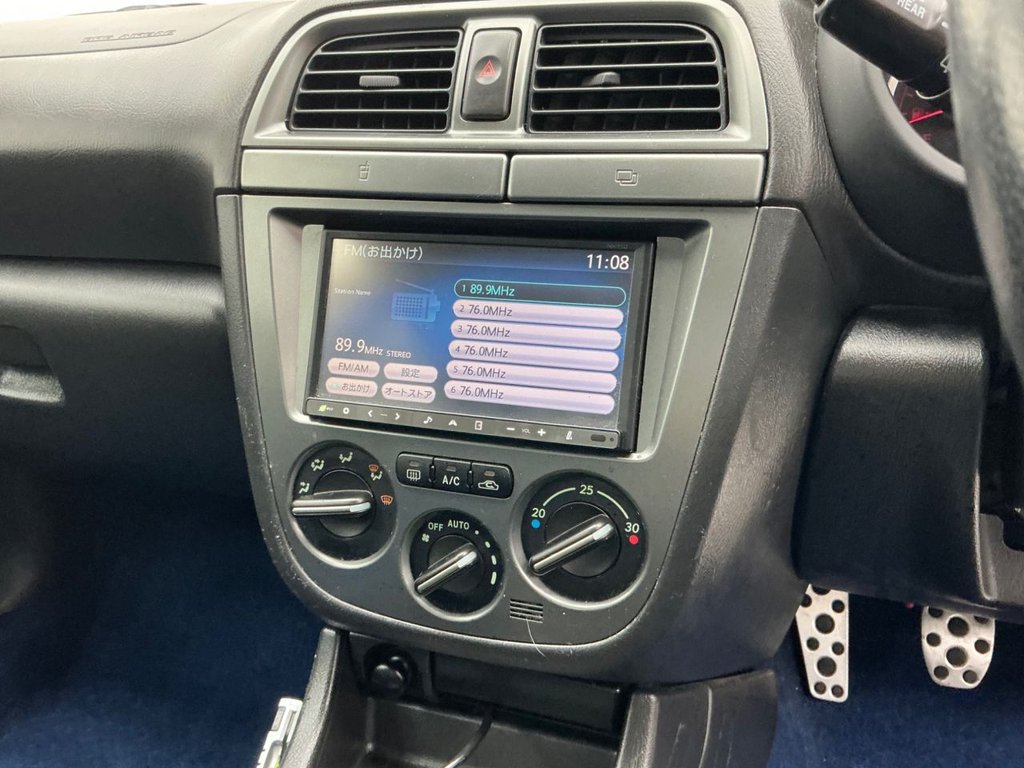 Used Subaru Impreza 2025 for sale - 77879910: Photo 14