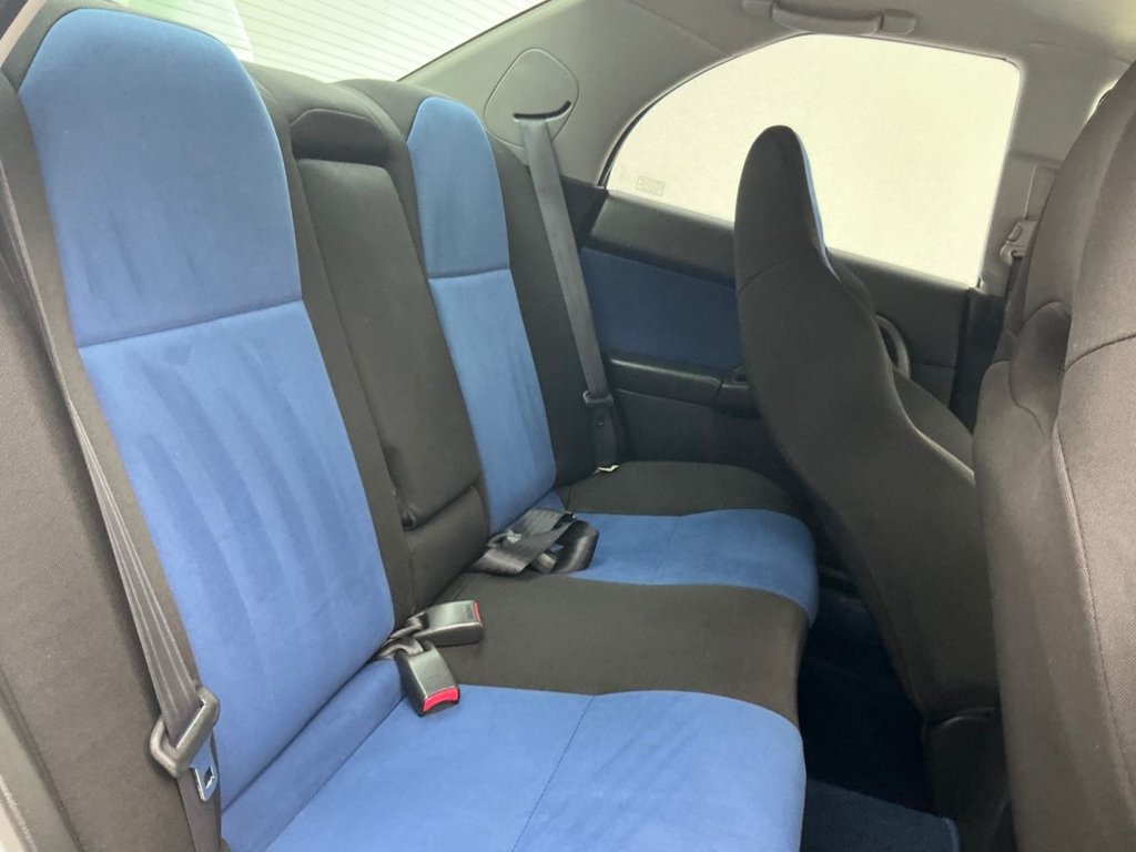 Used Subaru Impreza 2025 for sale - 77879910: Photo 16