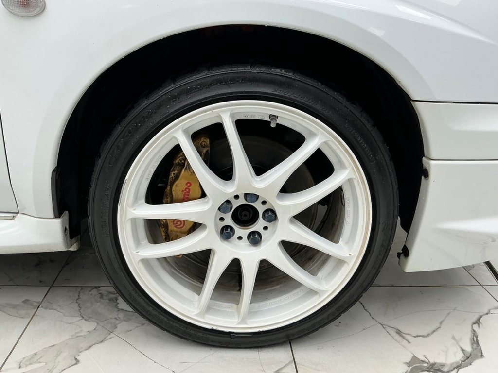 Used Subaru Impreza 2025 for sale - 77879910: Photo 18