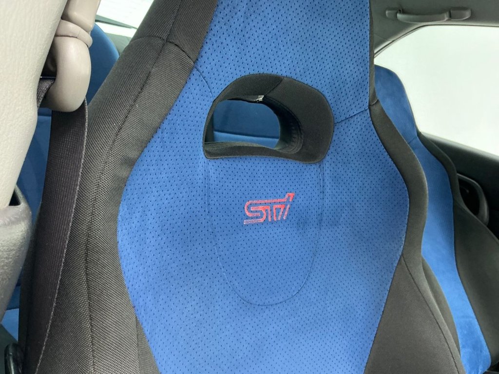 Used Subaru Impreza 2025 for sale - 77879910: Photo 19