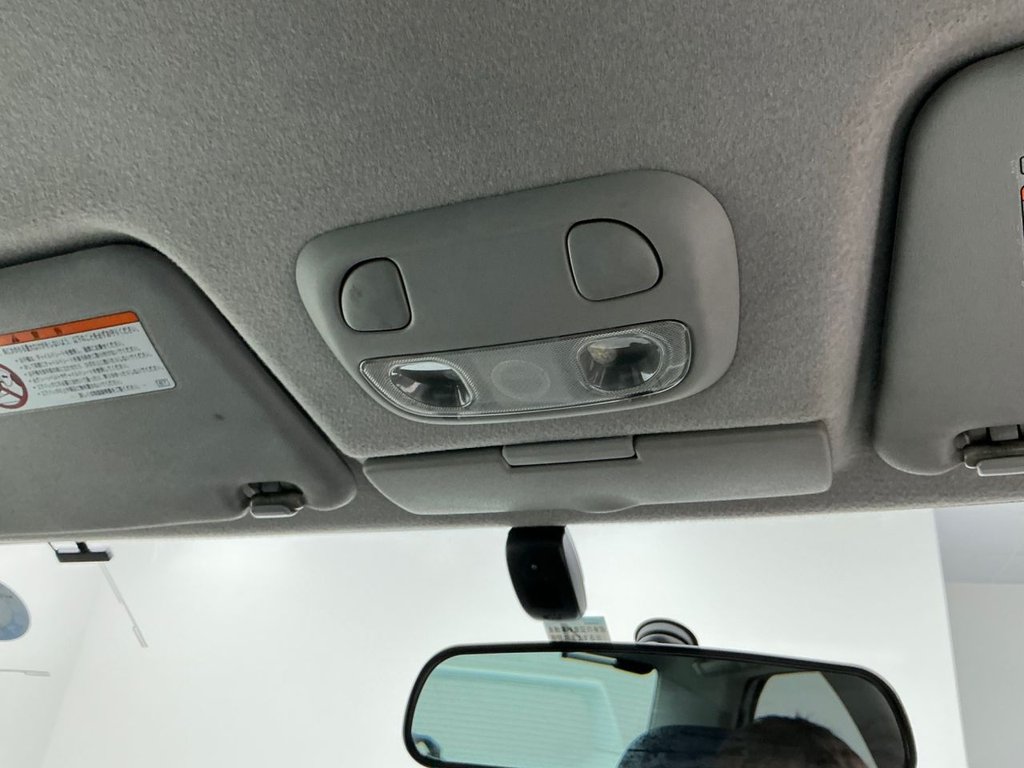 Used Subaru Impreza 2025 for sale - 77879910: Photo 20