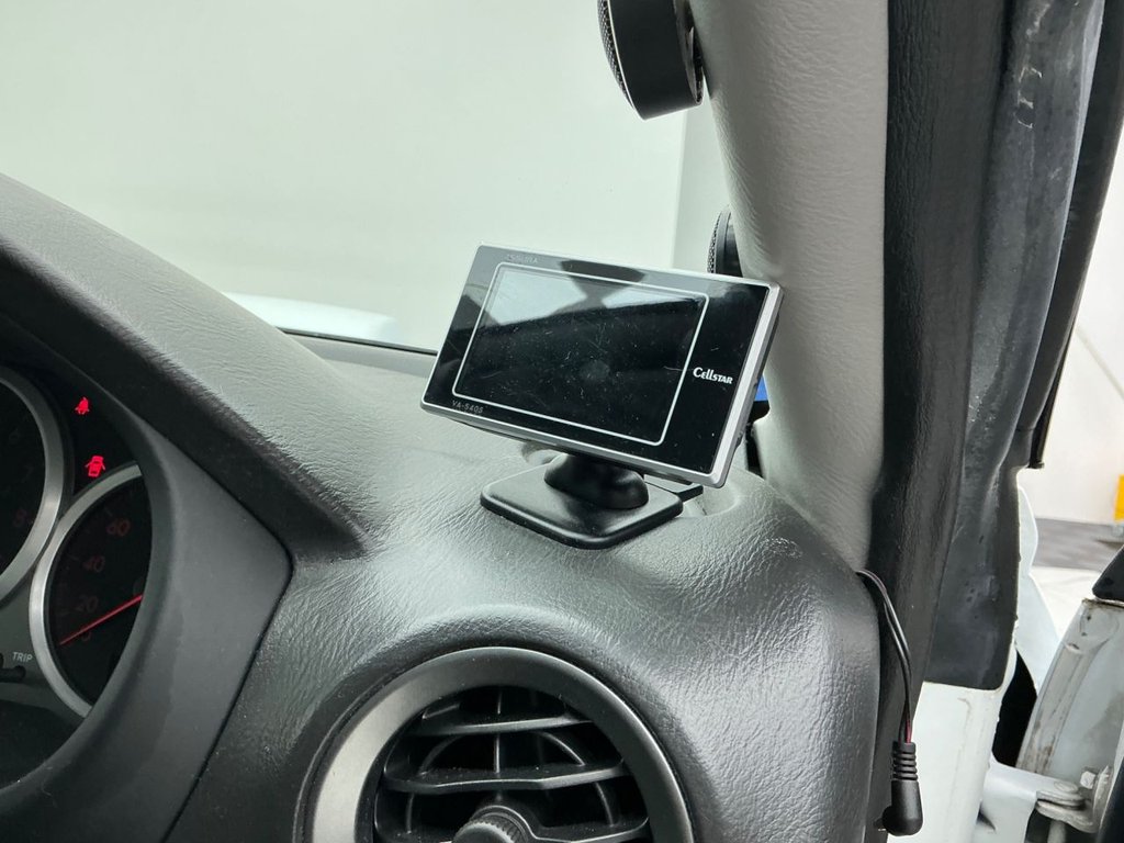 Used Subaru Impreza 2025 for sale - 77879910: Photo 21