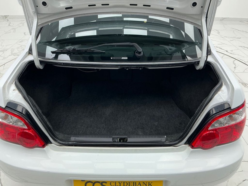 Used Subaru Impreza 2025 for sale - 77879910: Photo 22