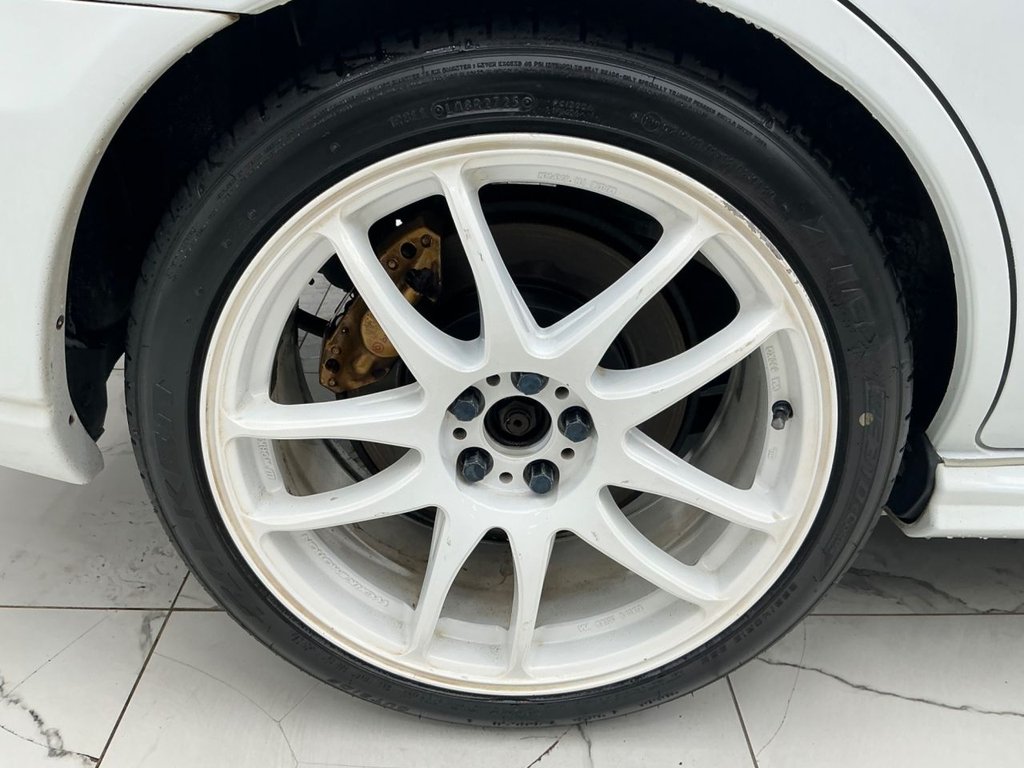 Used Subaru Impreza 2025 for sale - 77879910: Photo 24