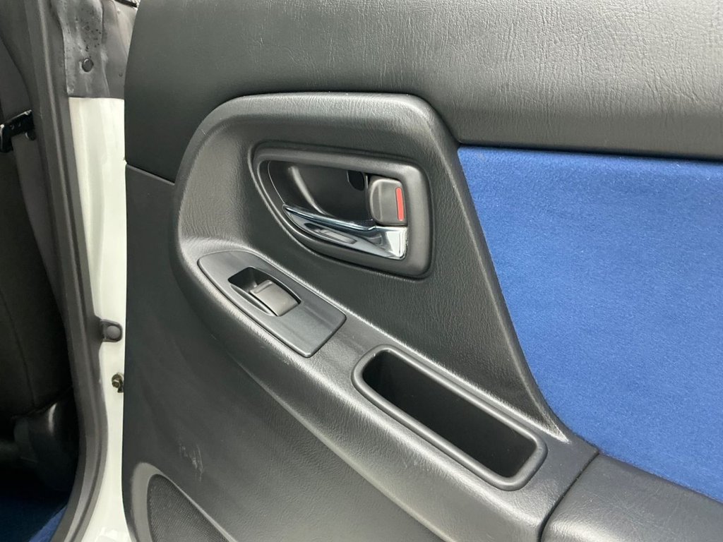 Used Subaru Impreza 2025 for sale - 77879910: Photo 25