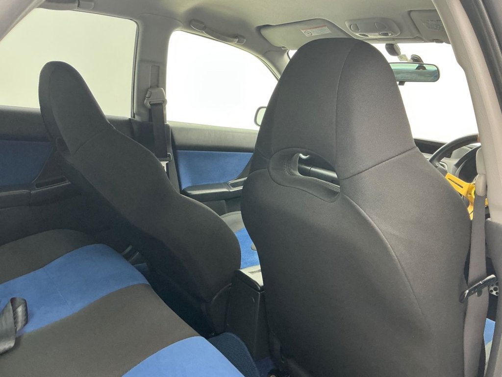 Used Subaru Impreza 2025 for sale - 77879910: Photo 26
