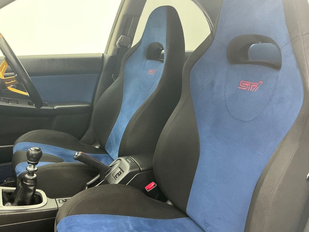 Used Subaru Impreza 2025 for sale - 77879910: Photo 27