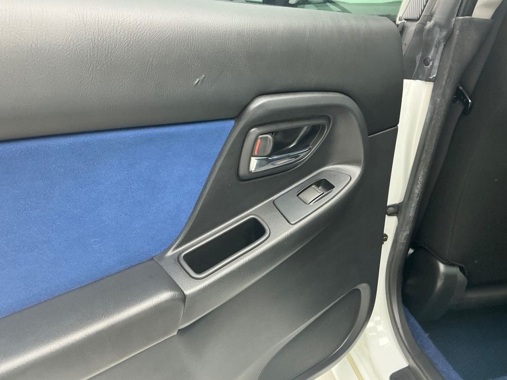 Used Subaru Impreza 2025 for sale - 77879910: Photo 28