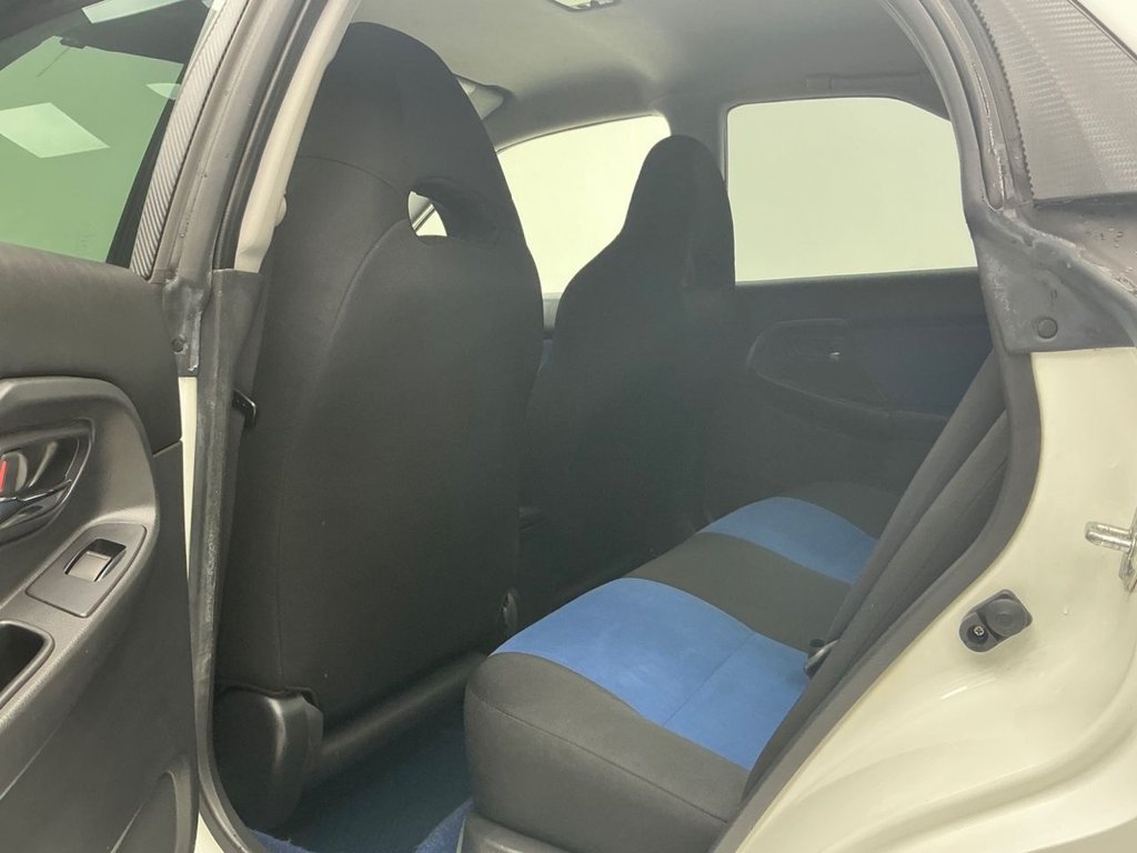 Used Subaru Impreza 2025 for sale - 77879910: Photo 29